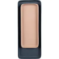 Zuiver | 2er-Set Tabletts Rebel rosa Aluminium 39x15x5 cm | NADUVI