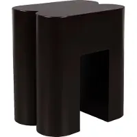 Zuiver Shape Barhocker