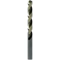 Heller HSS Metall-Spiralbohrer 12 mm