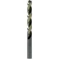 Heller HSS Metall-Spiralbohrer 13 mm