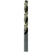Heller HSS Metall-Spiralbohrer 12.5 m