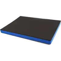 OEM Blaues Schaumstoff-Innenfutter für Werkzeugkiste