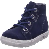 Ricosta Stiefel blau blau 368-80-00034