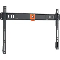 Vogel's Vogels TVM 1605 fixed large Wandhalterung