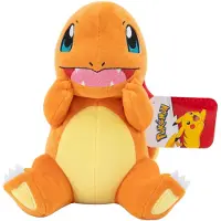 Pokémon Software & Services 70147, Cartoon-Figur