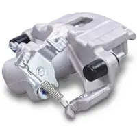 BESTPRICE Bremssattel hinten rechts [Hersteller-Nr. 40279447] für Toyota