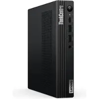 Lenovo ThinkCentre M90q Gen 5