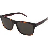 HUGO Hg-1242-s-o63 56/15/145 Sonnenbrille