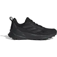 Adidas Sneakers Terrex Trailmaker 2.0 JH6407 Schwarz