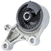 BESTPRICE Motorlager vorne [Hersteller-Nr. 31479284] für Vauxhall, Opel