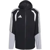 Adidas Tiro 26 Regenmantel