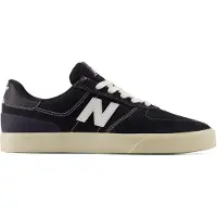 New Balance Numeric 272 Dark Night 45