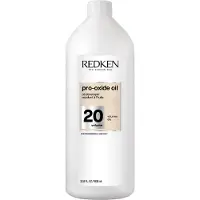 Redken Pro-Oxide Oil Developer 20 VOL 1000 ml