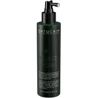 NATUCAIN Hair Activator Growth Serum 200ml