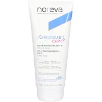 Noreva Xerodiane Cera+ nährender Balsam