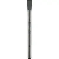 Heller Flachmeissel 25 mm 21004 1 Ges