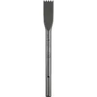 Heller Zahnmeissel 32 mm 21010 2 Gesa