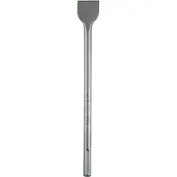 Heller Spatmeissel 80 mm 21007 2 Gesa