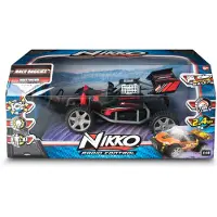 Nikko - Race Buggies 23cm - Turbo Panther (10042)