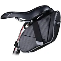 Motus MOTACC0001B Satteltasche
