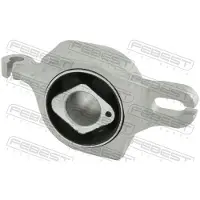 FEBEST Lagerung, Lenker BZAB-166FR