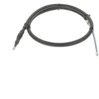 Bosch Seilzug, Feststellbremse 1 987 477 472