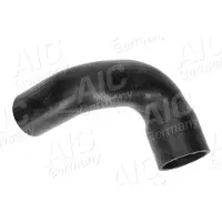 AIC Ladeluftschlauch Original Quality 58396