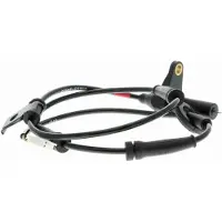 VEMO Sensor, Raddrehzahl [Hersteller-Nr. V52-72-0079] für Hyundai