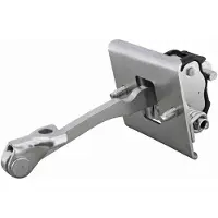 VAICO V22-0803 Türfeststeller Türfangband für CITROËN DS5 Vorne