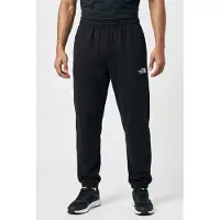The North Face Herren Hose M SIMPLE DOME REGULAR TAPERED JOGGER