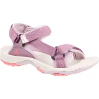 MCKINLEY Schuhe Mojave 434706901