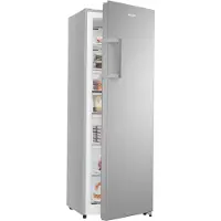 Hisense Gefrierschrank "FF3N229NEIC" 172 cm hoch 59,5 cm breit LED Display