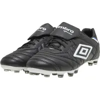 Umbro Sneaker "Speciali Eternal Team HG"