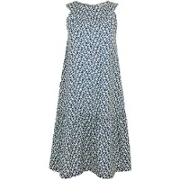 Regatta Orla Summer Ii ärmelloses Kleid