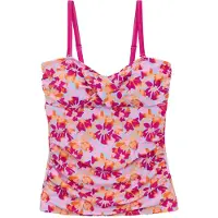 Regatta Aceana Tankini-oberteil