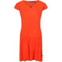 Regatta Reanna Kurzarmkleid