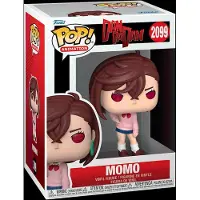 Dandadan - Momo 2099 Pop!