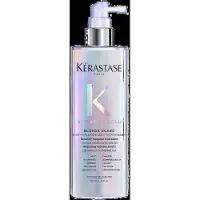 Kérastase Blond Absolu Blonde Guard Hydrating Wonder Shield 190 ml