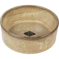 D&D Home Jasper sand Stone