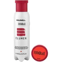 Goldwell Color Long Lasting Hair Oxidant-Free 200 ml