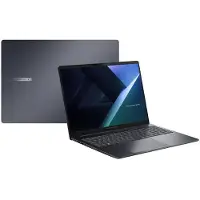 Asus ExpertBook B5 B5605CCA-MB0535X Ultra 5 vPro, 16,0 Zoll, WUXGA, breiter Betrachtungswinkel, 300 Nits Helligkeit - 1.000 GB Speicher - 16 GB Arbeitsspeicher