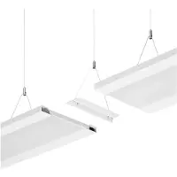 Trilux Verbinder gerade LuceoS H ZLK/5/01