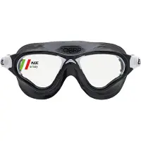 Cressi Cobra Schwimmmaske