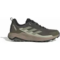 Adidas Herren Multifunktionsschuhe Terrex Anylander RAIN.RDY