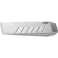 Hazet Fällkeil, gerade 2132-1