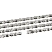 Connex 7e8 8.8 Mm 1/2x3/32 Road/mtb Kette