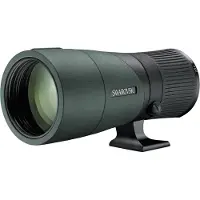 Swarovski Objektivmodul 65mm