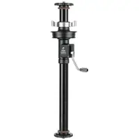 Leofoto GC-404C Kurbel-Mittelsäule