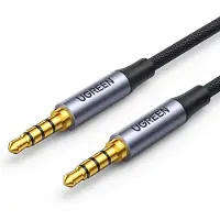 UGREEN 3.5mm Klinke – 3.5mm Klinke