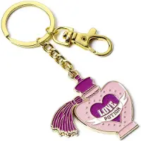 Ginza.se HARRY POTTER - Love Potion - Porte-clés